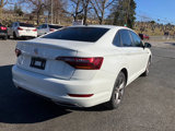 Used 2019 Volkswagen Jetta R-Line image 5