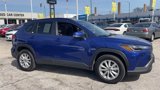 Used 2024 Toyota Corolla Cross LE image 3