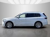 Certified 2024 BMW X7 xDrive40i w/ Premium Package image 3