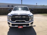 New 2025 RAM 2500 Tradesman image 2