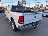 Used 2017 RAM 1500 Tradesman w/ Popular Equipment Group image 6
