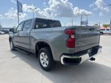 Used 2020 Chevrolet Silverado 1500 LT w/ Texas Edition image 5