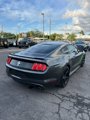Used 2015 Ford Mustang Coupe image 4