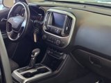 Certified 2022 Chevrolet Colorado LT w/ LT Convenience Package image 5