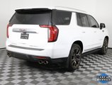 Used 2024 GMC Yukon Denali w/ Advanced Technology Package image 4
