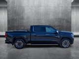 Used 2023 GMC Sierra 1500 Denali Ultimate image 4