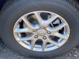 New 2025 Chrysler Voyager LX image 6
