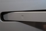 New 2025 Hyundai Ioniq 6 SEL image 4