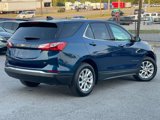 Used 2019 Chevrolet Equinox LT image 2