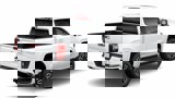 New 2026 GMC Sierra 1500 AT4 w/ AT4 Premium Package image 5