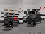 New 2026 RAM 1500 Laramie image 4