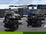 New 2025 GMC Hummer EV 2X image 4