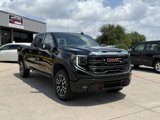 Used 2024 GMC Sierra 1500 AT4 image 1