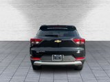 New 2025 Chevrolet TrailBlazer LT w/ Convenience Package image 6