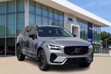 New 2026 Volvo XC60 T8 Plus w/ Protection Package Premier image 2