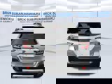 New 2025 Subaru Outback Limited image 3