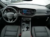 New 2025 Dodge Durango GT image 6