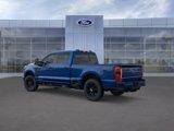New 2026 Ford F250 Lariat image 4