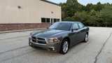 Used 2011 Dodge Charger Rallye image 3