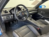 Used 2024 Porsche 718 Cayman image 4