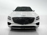 New 2026 Genesis GV70 2.5T Advanced image 5