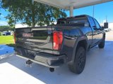 Used 2021 GMC Sierra 3500 Denali w/ Denali Black Diamond Edition image 6