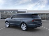 New 2025 Lincoln Navigator Reserve image 4