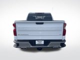 New 2025 Chevrolet Silverado 1500 LT image 4