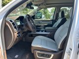 New 2025 RAM 1500 Laramie w/ Trailer Tow Group image 4