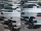 Used 2023 Jaguar F-PACE S image 2