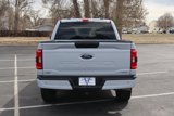 Used 2021 Ford F150 XL w/ STX Appearance Package image 6