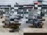 New 2025 GMC Sierra 1500 AT4 w/ AT4 Premium Package image 3