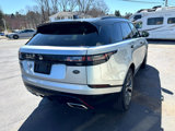 Used 2019 Land Rover Range Rover Velar R-Dynamic SE image 6