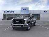 New 2025 Ford F250 XL image 2