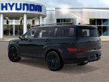 New 2026 Hyundai Santa Fe Calligraphy image 5
