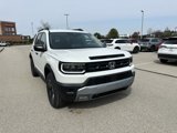 New 2026 Honda Passport RTL image 3