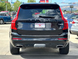 Used 2019 Volvo XC90 T6 R-Design w/ Advanced Package image 6