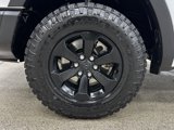 Used 2024 RAM 1500 Rebel w/ Rebel Level 1 Equipment Group image 2