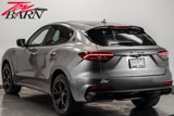 Used 2022 Maserati Levante Modena image 3