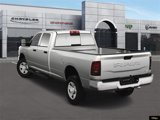 New 2025 RAM 2500 Tradesman image 5