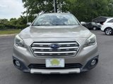 Used 2015 Subaru Outback 2.5i Limited image 2