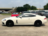Used 2008 Jaguar XKR R image 5