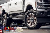 New 2025 Ford F250 King Ranch image 2