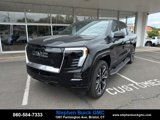 New 2025 GMC Sierra EV Denali image 3