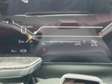 New 2025 Cadillac Escalade IQ Sport 1 image 3