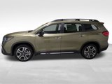 New 2025 Subaru Ascent Touring image 4