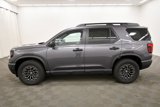 New 2026 Honda Passport TrailSport image 4