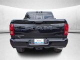 New 2025 RAM 2500 Laramie image 6