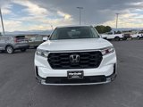 New 2025 Honda Pilot EX-L image 2