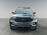 Used 2023 Ford Explorer ST image 2